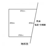 大型貸地・事業定借可